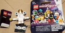 Lego Space Series 26 71046 Spacewalking Astronaut Mystery Mini-Figure Blind Box picture