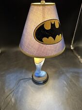 NECA Batman DC Comics Leg Lamp 20