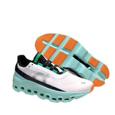 2024 Unisex On Cloud Cloudsurfer Comfort Athletic Running Shoes Men Sneake . picture
