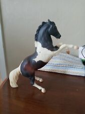 Breyer Traditional GaWaNi Pony Boy's Mihunka - #781 - 1999-2001 - Excellent cond picture