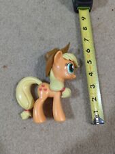 Funko My Little Pony - Applejack picture