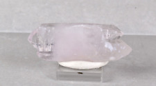Amethyst Quartz Crystal DT from Las Vigas, Veracruz, Mexico  6.2 cm  # 18877 picture