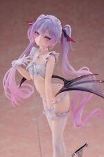 NEW Pink Charm rurudo Eve BODY HARNESS_Ver. 1/6 Figure Japan picture