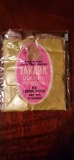 Vintage Sealed TAKARA Douche Powder Packet Pouch picture