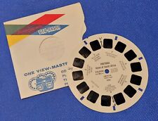 Scarce Sawyer's Inc vintage view-master Reel 3036 Pretoria Union of South Africa picture