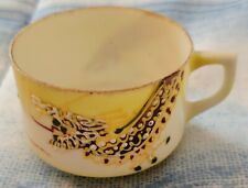 Vintage Japanese Tea Cup picture