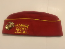 Marine Corps League South St. Louis Detachment  picture