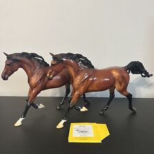 Breyer LV Integrity & CCA Glossy LV Integrity picture