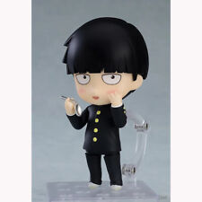 Kageyama Shigeo 1913 Mob Psycho 100 III Action Figure Anime Model Toy In Box picture