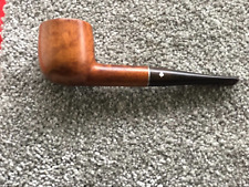 Kaywoodie SUPER GRAIN 69 POT Brair Pipe With Stinger picture
