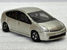 40Th Anniversary Tomica Toyota Prius Reasonable Item Mini Car  Toy Car picture