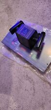 Arcade1up Star Wars Flight Yoke Complete With Deck And Deck Protector + Switches picture