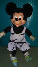 VINTAGE Totally Minnie Mouse 11