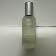 Jafra SPA, Today I decided, is going to be different Eau Aromatique 3.3 OZ HTF picture