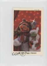 1978 Swedish Samlarsaker The Muppet Show Miss Piggy Kermit Frog #59 f5h picture
