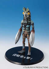 Bandai Tamashii Nations S.H.Figuarts Alien Baltan Shoot the Invader Ver. picture