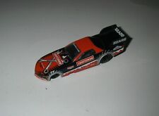 RACING CHAMPIONS CRAFTSMAN DIECAST CAR picture