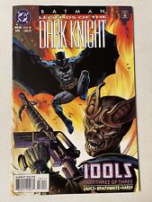 Batman: Legends of the Dark Knight #82 we combine shipping picture