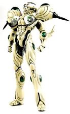 Guyver The Bioboosted Armor BFC-MAX10 Gigantic Figure Max Factory Japan picture