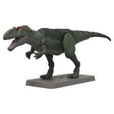 Plannosaurus Giganotosaurus Plastic model kit picture