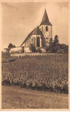 68 - HUNAWIHR - SAN25734 - One Church picture