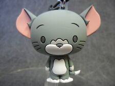 Tom and Jerry NEW * Tom Cat Clip * Blind Bag Warner Brothers Hanna Barbera picture
