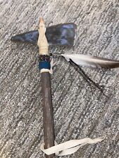 1980’s Native American Tomahawk  picture