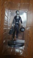 Yoshida Bag PORTER DOLL 70th Anniversary Edition Figure From Japan Used picture