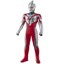 [BANDAI] Ultra Hero Series 97 Ultraman Arc picture