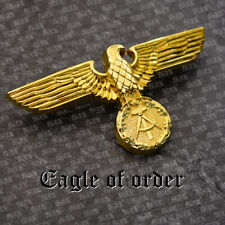 German Empire East German Order Eagle Replica picture