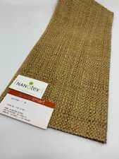 Kravet Smart Brown Woven Tweed Fabric Sample/Remnant 15x17 Crafts FS35 picture