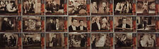 2000 RITTENHOUSE THE WILD WILD WEST SINGLES CHEAPEST ONES LISTED 2 FOR A BUCK picture