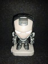 McDonald’s Happy Meal Toy 2019 Marvel Avengers Endgame War Machine picture