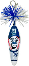 New York Yankees Pen Kooky Klicker Kollectible Clip Authentic Kollection 3 picture