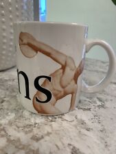 STARBUCKS Athens Greece City Mug Cup Collector Series picture