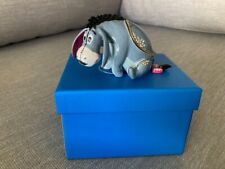 Disney figurine - Eeyore - Trinket box picture