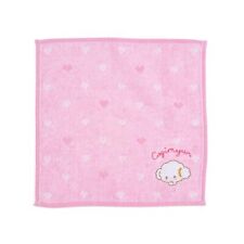 SANRIO Petit Towel COGIMYUN 20×20×0.3cm picture