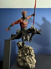 Sideshow Collectibles Star Wars Darth Maul - Mythos New picture