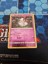 Pokémon Lost Origin Set cards Pokémon Cards Complete Your Set Pick And Mix Cards picture