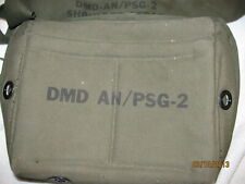 Case for DMD AN/PSG-2 picture