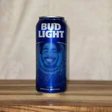 Post Malone Bud Light - Special Edition 2019 picture