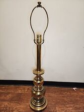 STIFFEL Brass Lamp 30