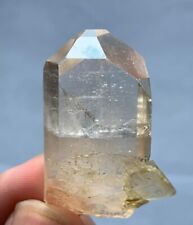 194 Ct Topaz Crystal Specimen From Pakistan  picture