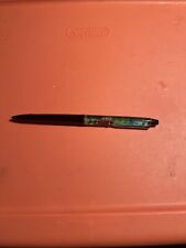 Mercedes Benz Ballpoint Pen M Class Limited Edition Pen From 1996 Floating Car picture