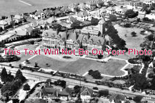 ES 2561 - Middlesex Hospital Convalescent Home, Clacton On Sea, Essex picture