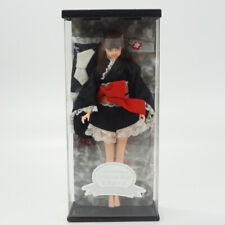 Takara Jenny'S Club Limited Edition Nako Hoshizawa Dress-Up Doll Hobby Collectio picture