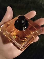 🔥Lancome Tresor 1.7 oz Eau de Parfum Spray Perfume made in France🔥99% Full picture