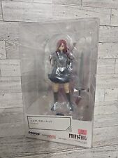 Fairy Tail Erza Scarlet Pop Up Parade Statue picture