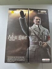 1/6 scale WW2 RARE Adult Hitler action figures 3Reich picture