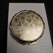 NOS Eisho Japan Compact New Vintage  picture